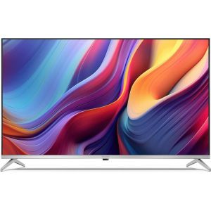 Телевізор Sharp 50GP6265E (4T-C50GP6265ES)