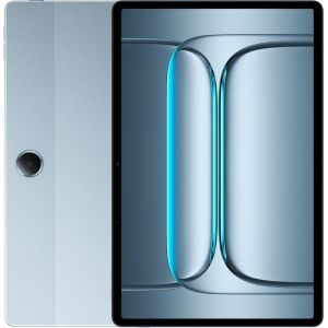 Планшет OnePlus Pad Lite 8/128GB LTE Aero Blue