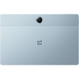 Планшет OnePlus Pad Lite 8/128GB LTE Aero Blue