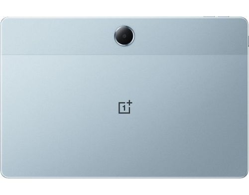 Планшет OnePlus Pad Lite 8/128GB LTE Aero Blue фото №2