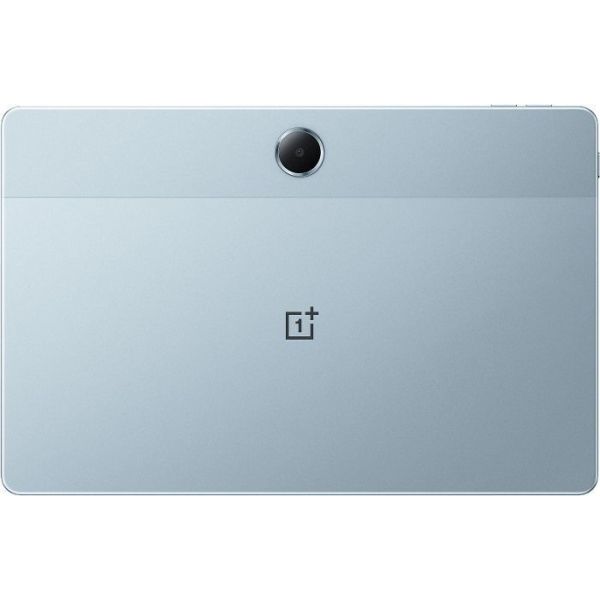 Планшет OnePlus Pad Lite 8/128GB LTE Aero Blue фото №2