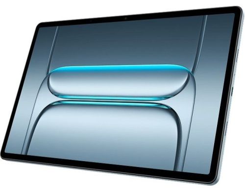Планшет OnePlus Pad Lite 8/128GB LTE Aero Blue фото №3