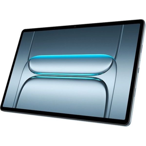 Планшет OnePlus Pad Lite 8/128GB LTE Aero Blue фото №3