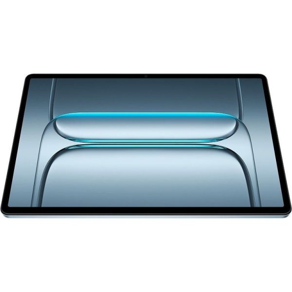 Планшет OnePlus Pad Lite 8/128GB LTE Aero Blue фото №4