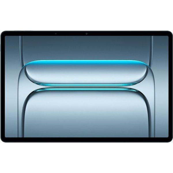 Планшет OnePlus Pad Lite 8/128GB LTE Aero Blue фото №5
