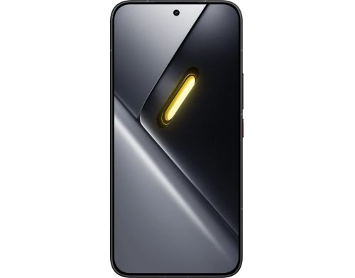 Смартфон POCO X8 Pro Max 12/256GB Black фото №3