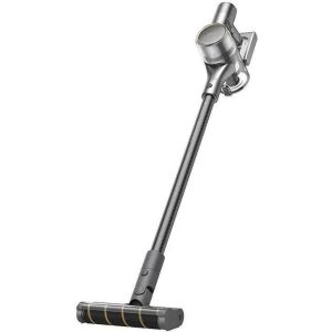 Вертикальный + ручной пылесос (2в1) Dreame Cordless Vacuum Cleaner R20 (VTV97A)