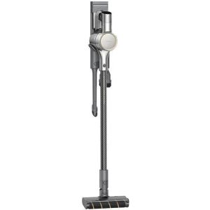 Вертикальный + ручной пылесос (2в1) Dreame Cordless Vacuum Cleaner R20 (VTV97A)