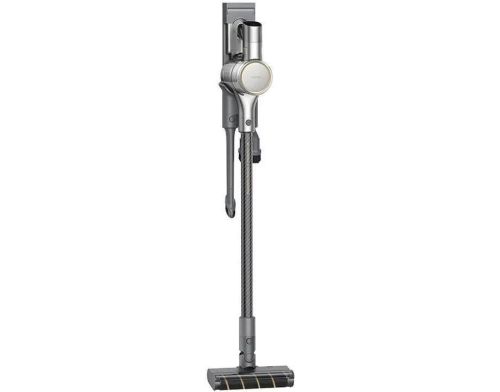 Вертикальный + ручной пылесос (2в1) Dreame Cordless Vacuum Cleaner R20 (VTV97A) фото №2