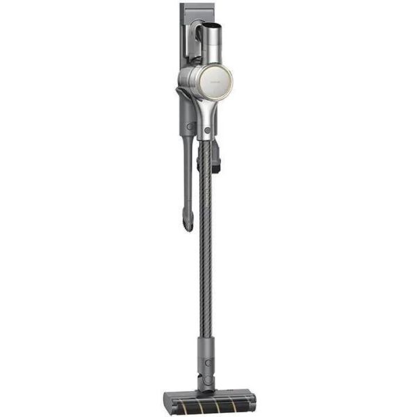 Вертикальный + ручной пылесос (2в1) Dreame Cordless Vacuum Cleaner R20 (VTV97A) фото №2