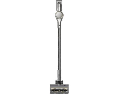 Вертикальный + ручной пылесос (2в1) Dreame Cordless Vacuum Cleaner R20 (VTV97A) фото №3