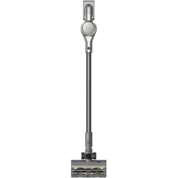 Вертикальный + ручной пылесос (2в1) Dreame Cordless Vacuum Cleaner R20 (VTV97A) фото №3