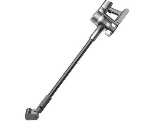 Вертикальный + ручной пылесос (2в1) Dreame Cordless Vacuum Cleaner R20 (VTV97A) фото №4
