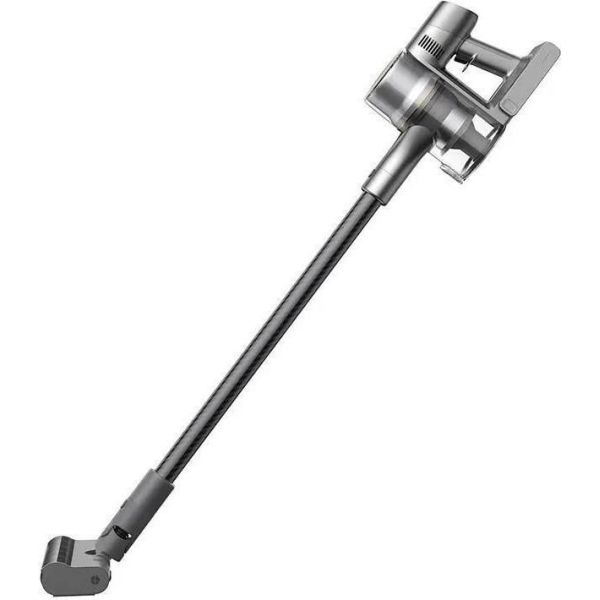 Вертикальный + ручной пылесос (2в1) Dreame Cordless Vacuum Cleaner R20 (VTV97A) фото №4