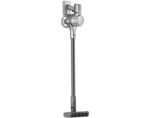 Вертикальный + ручной пылесос (2в1) Dreame Cordless Vacuum Cleaner R20 (VTV97A) фото №5