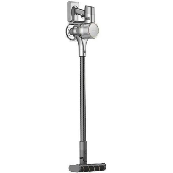 Вертикальный + ручной пылесос (2в1) Dreame Cordless Vacuum Cleaner R20 (VTV97A) фото №5