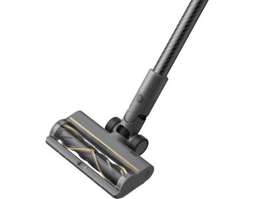 Вертикальный + ручной пылесос (2в1) Dreame Cordless Vacuum Cleaner R20 (VTV97A) фото №6