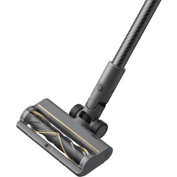 Вертикальный + ручной пылесос (2в1) Dreame Cordless Vacuum Cleaner R20 (VTV97A) фото №6