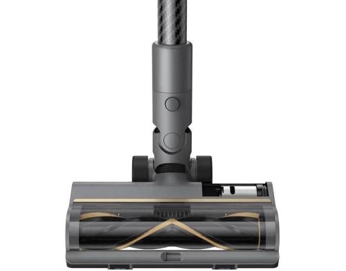Вертикальный + ручной пылесос (2в1) Dreame Cordless Vacuum Cleaner R20 (VTV97A) фото №7