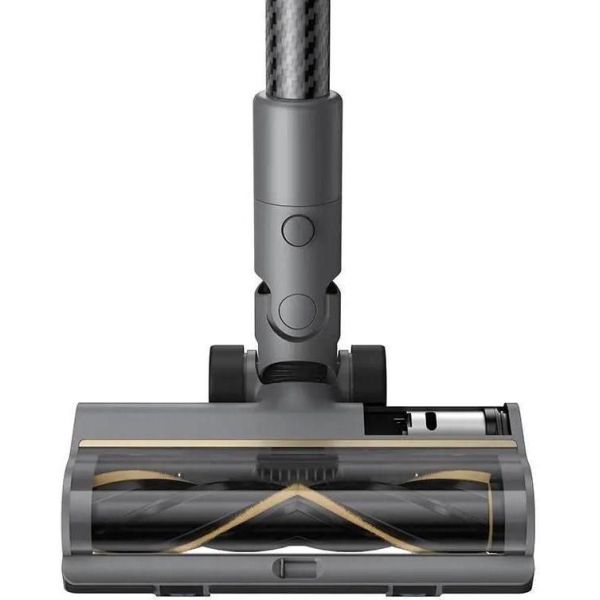 Вертикальный + ручной пылесос (2в1) Dreame Cordless Vacuum Cleaner R20 (VTV97A) фото №7