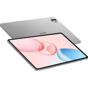 Планшет Honor Pad 10 8/256GB 5G Grey