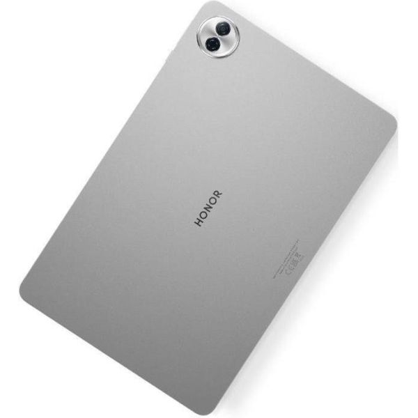 Планшет Honor Pad 10 8/256GB 5G Grey фото №4
