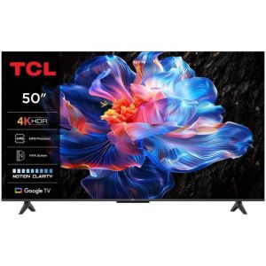 Телевизор TCL 50V6C