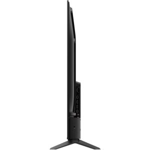 Телевизор TCL 50V6C