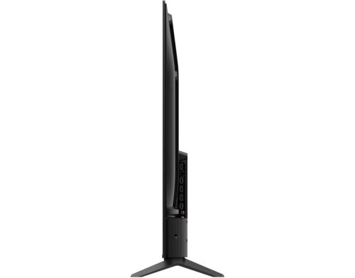 Телевізор TCL 50V6C фото №2
