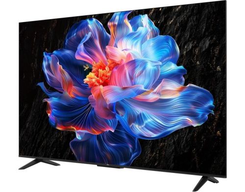Телевізор TCL 50V6C фото №4