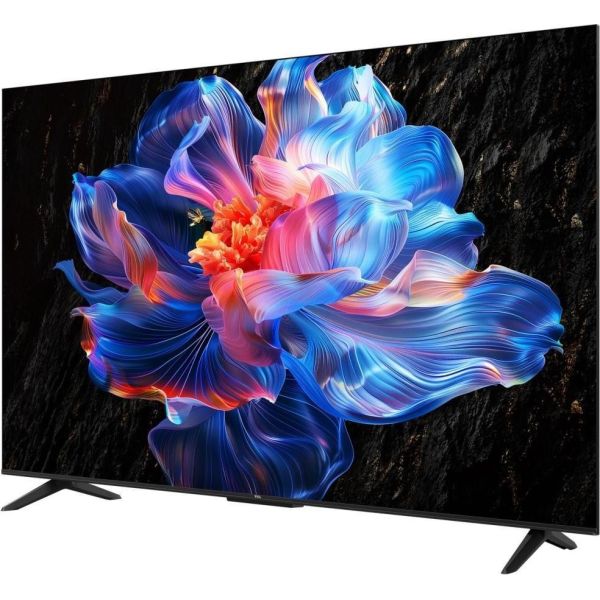 Телевізор TCL 50V6C фото №4