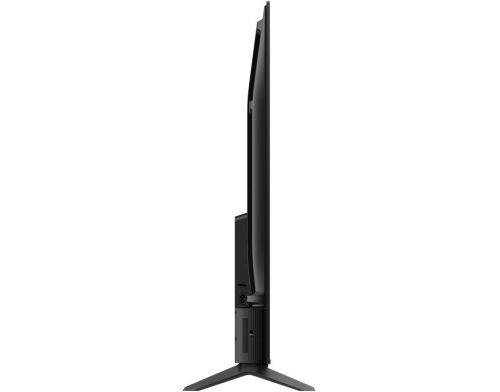 Телевізор TCL 50V6C фото №6