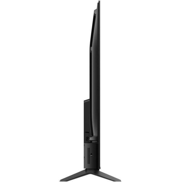 Телевізор TCL 50V6C фото №6