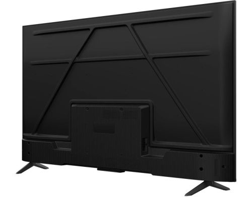 Телевізор TCL 50V6C фото №7