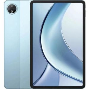 Планшет DOOGEE V Pad 8/256GB Celestial Blue