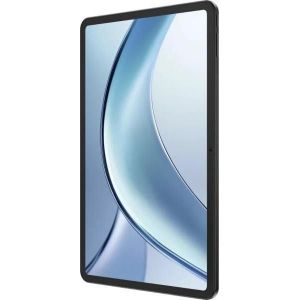 Планшет DOOGEE V Pad 8/256GB Celestial Blue