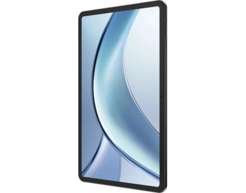 Планшет DOOGEE V Pad 8/256GB Celestial Blue фото №2