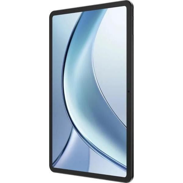 Планшет DOOGEE V Pad 8/256GB Celestial Blue фото №2