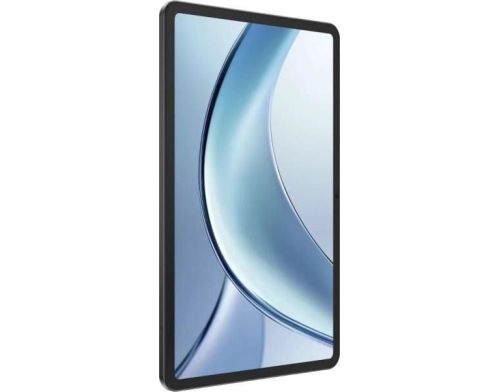 Планшет DOOGEE V Pad 8/256GB Celestial Blue фото №3