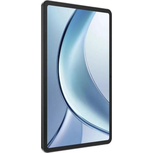 Планшет DOOGEE V Pad 8/256GB Celestial Blue фото №3