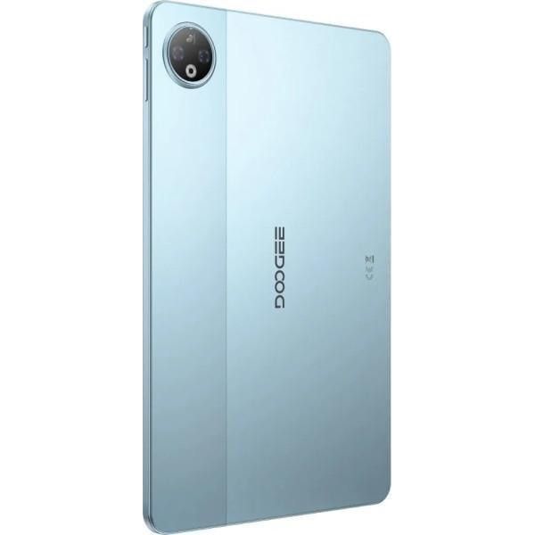 Планшет DOOGEE V Pad 8/256GB Celestial Blue фото №5