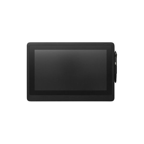 Монитор-планшет Wacom Cintiq 16 FHD (DTK-1660) фото №6