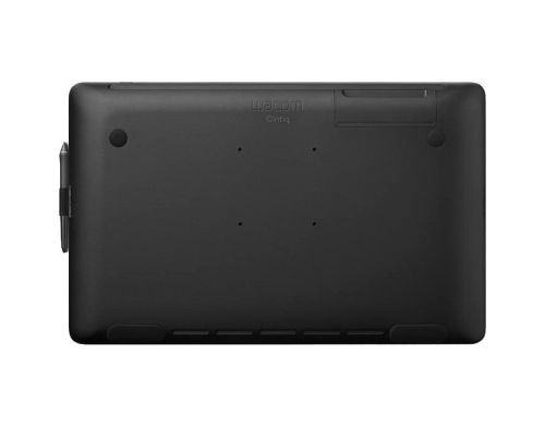 Монитор-планшет Wacom Cintiq 16 FHD (DTK-1660) фото №7