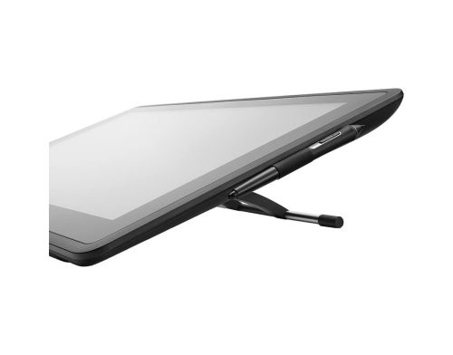 Монитор-планшет Wacom Cintiq 16 FHD (DTK-1660) фото №8