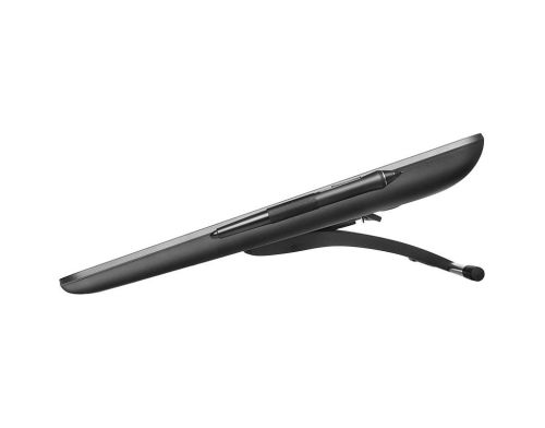 Монитор-планшет Wacom Cintiq 16 FHD (DTK-1660) фото №9