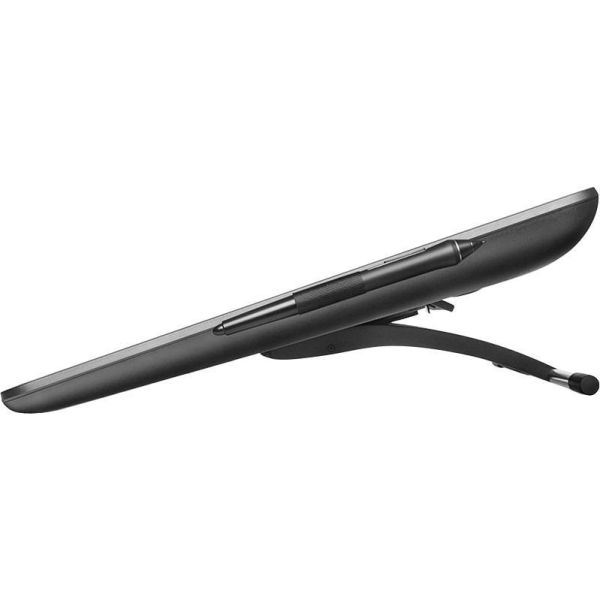 Монитор-планшет Wacom Cintiq 16 FHD (DTK-1660) фото №9