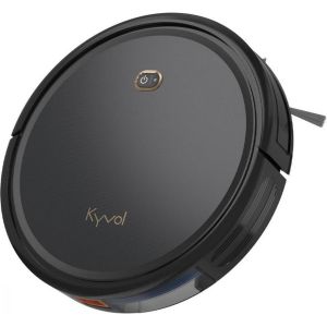 Робот пылесос Kyvol Cybovac D2