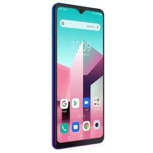 Смартфон Blackview A80 Plus 4/64GB Blue