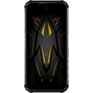 Смартфон Ulefone Armor 22 8/128GB Black