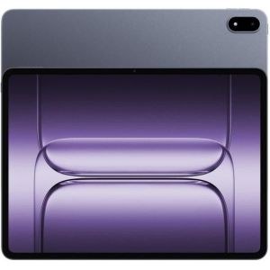 Планшет OnePlus Pad 3 16/512GB Storm Blue